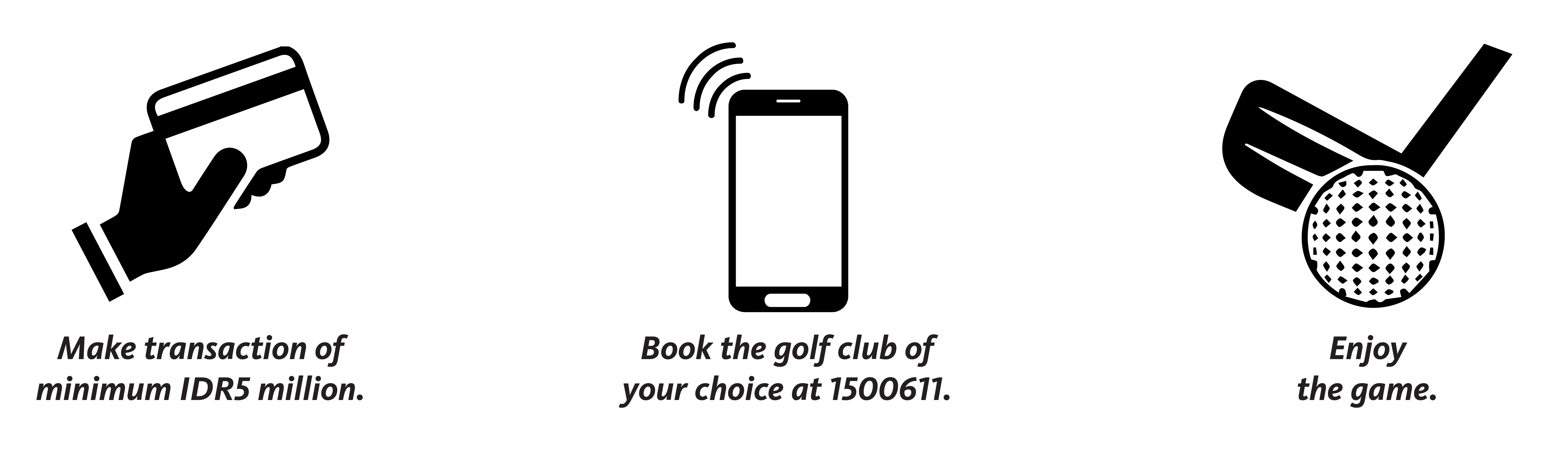 icon-golf
